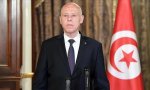El presidente de Túnez, Kais Saied, ha prorrogado de forma indefinida sus plenos poderes