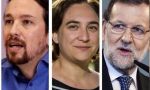 Crimen en Zaragoza. Hasta Rajoy puede decir algo valiente… aunque sin citar nombres, naturalmente