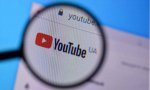 YouTube censura y nadie dice nada