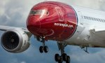 Norwegian retoma el vuelo: vuelve a beneficios, tras cuatro años consecutivos de pérdidas
