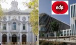 El Supremo confirma la sanción de 900.000 euros que la CNMC impuso a EDP