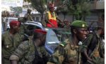 El Gobierno español llama al restablecimiento del orden constitucional en Guinea-Conakry: seguro que le hacen caso