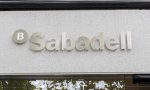 El Sabadell tiene un problema con las remuneraciones: el 38% de los accionistas las rechazan por excesivamente elevadas