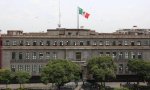 La Suprema Corte de México impone la perversa ideología de género