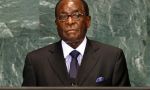 Zimbabue: ¿destituir al dictador y no juzgarle? ¿Y que le suceda un vicepresidente?