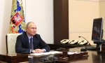 El Tribunal Supremo de la Federación Rusa ha respaldado la petición del Ministerio de Justicia