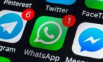 ¿Qué pueden exigirle los usuarios a WhatsApp cuando deja de prestar servicio? Nada