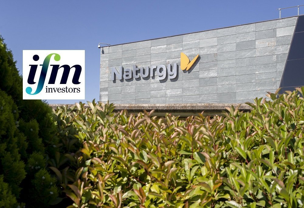 IFM no se rinde y continúa difundiendo sus curiosas intenciones, con la ayuda de Estudio de Comunicación, pero su verdadero objetivo es el troceo de Naturgy IFM no se rinde y continúa difundiendo sus curiosas intenciones, con la ayuda de Estudio de Comunicación, pero su verdadero objetivo es el troceo de Naturgy