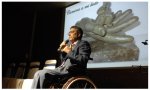 El doctor Alberto de Pinto está convencido de la nueva ley de eutanasia española no sólo es inmoral sino que es dañina