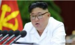 La dictadura comunista que Kim Jong-un ha implantado en Corea del Norte no parece un lugar muy saludable para vivir