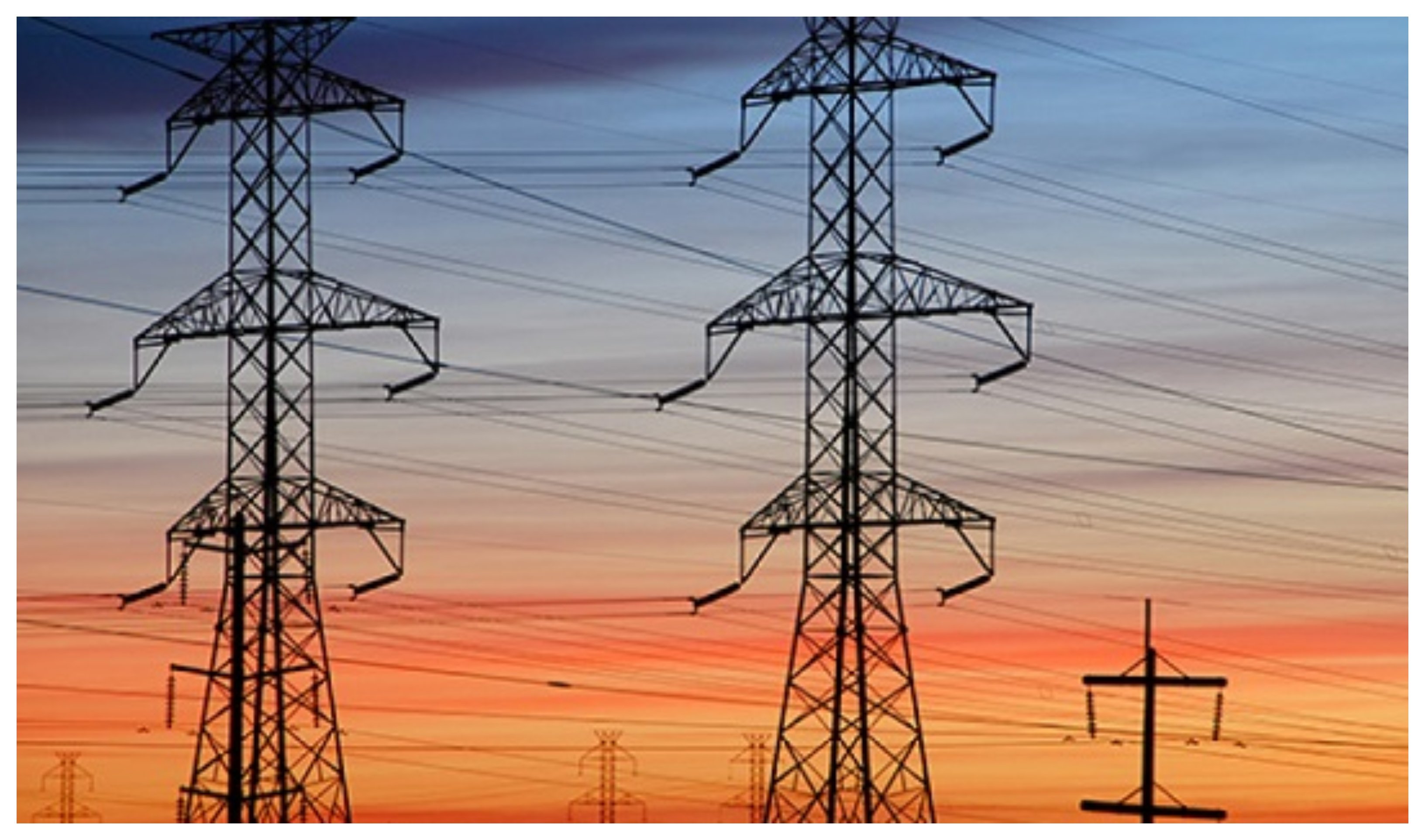 La causa de esta bajada ha sido la caída de los precios de la electricidad, frente a la subida que registraron en enero de 2021