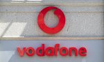 Vodafone España cerró su tercer trimestre fiscal con caída de ingresos y pérdida de clientes