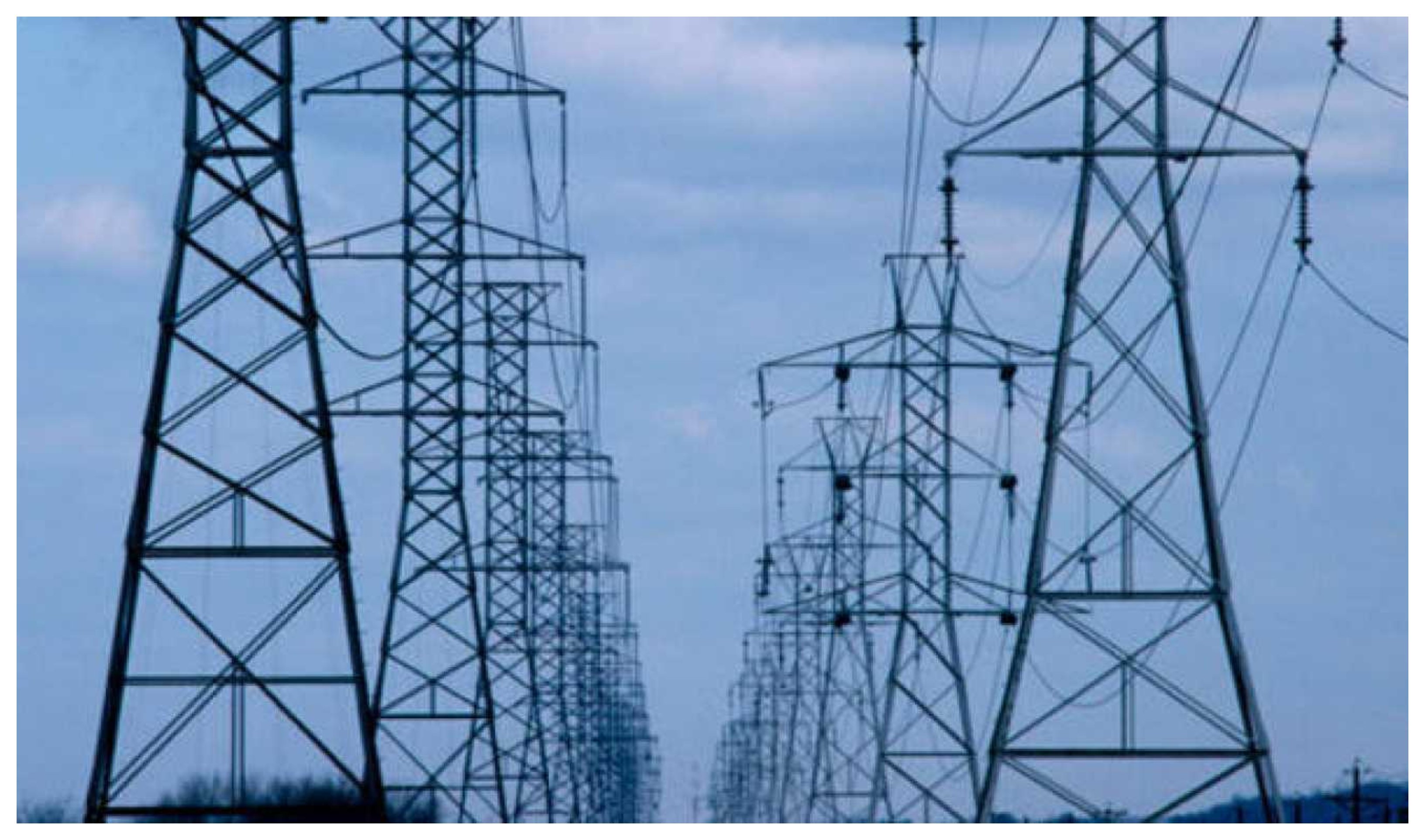 Las eléctricas saldrán escaldadas, las gaseras y petroleras, también Las eléctricas saldrán escaldadas, las gaseras y petroleras, también