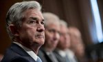 Powell se distancia más de Trump por el proteccionismo