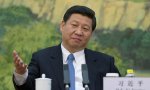 Xi Jinping, el gran miserable