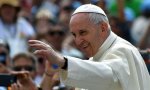 El Papa secuestrado. Más rezar por Francisco y menos criticar a Francisco