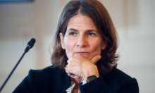 Según Fuencisla Clemares, Google no tiene ningún monopolio. El problema es que los gobiernos no entienden el funcionamiento de Internet Según Fuencisla Clemares, Google no tiene ningún monopolio. El problema es que los gobiernos no entienden el funcionamiento de Internet