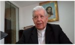 El Papa Francisco aceptó su renuncia como Arzobispo de Caracas el 9 de julio de 2018, tras haber superado los 75 años, la edad de retiro para los obispos