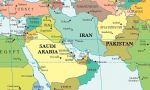 Irán. Trump se equivoca. Los sunitas son peores que los chiítas