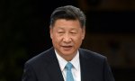 Xi Jinping, dictador de la República Popular China