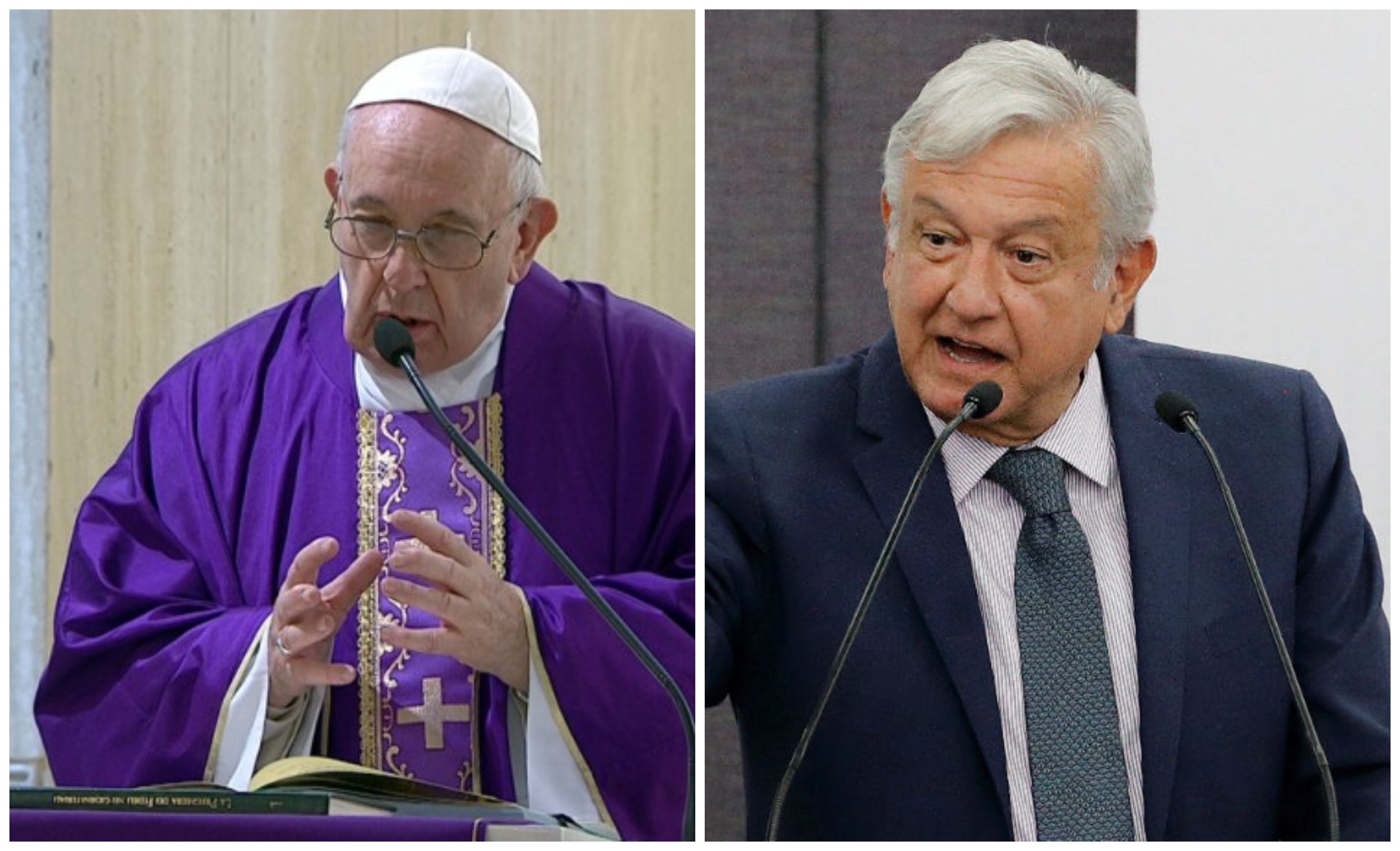 La auto-leyenda-negra antiespañola