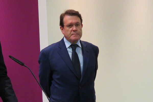 Renfe Mercancías. Tijeretazos en plantilla (-24%) y en recursos para dejar atrás las históricas pérdidas