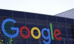 Google sigue los dictados de ese Nuevo Orden Mundial (NOM) que tiende a ser obligatorio