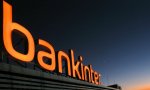 La acción de Bankinter alcanzará los 9 euros a medio plazo, según María Dolores Dancausa. Este jueves está a 4,8 euros