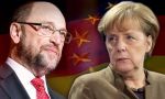 Elecciones en Alemania. El problema de Europa no es el avance del neofascismo, sino el del neocomunismo