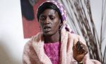 Más hipocresías feministas. De la humillada Rebeca, víctima de Boko Haram, no habla nadie: era cristiana