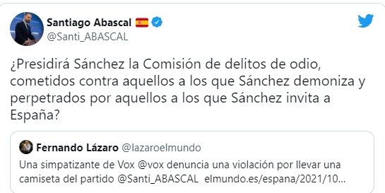 abascal