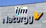 IFM ha llegado al 10,8% de Naturgy... y por tanto ha conseguido financiación para entrar en la energética y trocearla