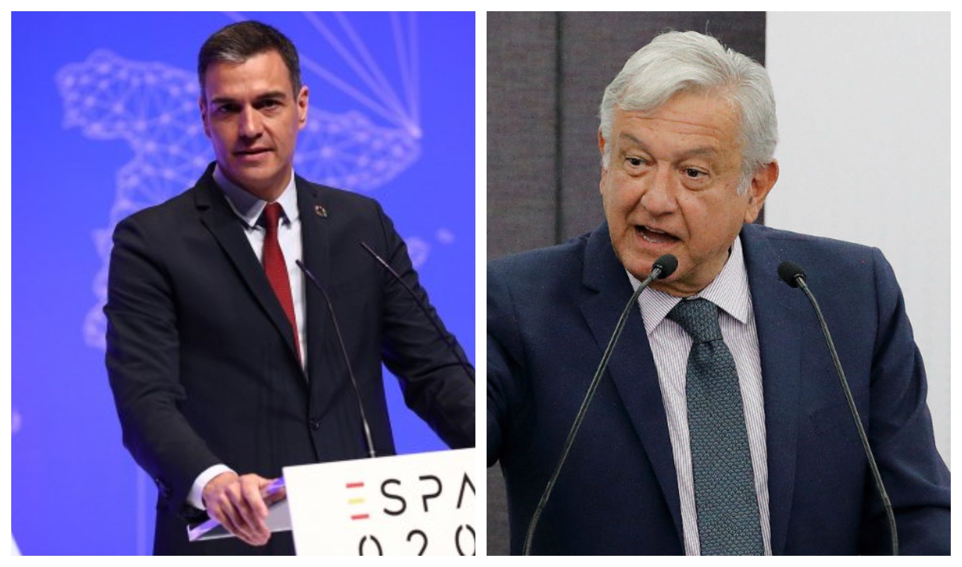 La auto-leyenda-negra antiespañola