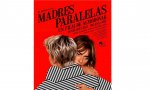 'Madres paralelas'