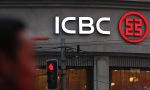 El chino ICBC: ¿es un banco o el patio de Monipodio?