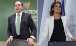 Galán se enfrenta a Ribera, pero Moncloa responde a través de Miguel Barroso y 'El País'