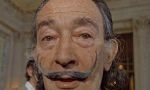 ¿Hija de Salvador Dalí? Mejor respetar a los muertos