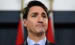 Canadá. Justin Trudeau el político más hortera de todo Occidente