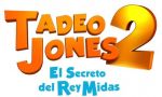 Boicot a 'Tadeo Jones'. La prevención no aumenta la seguridad pero sí el miedo