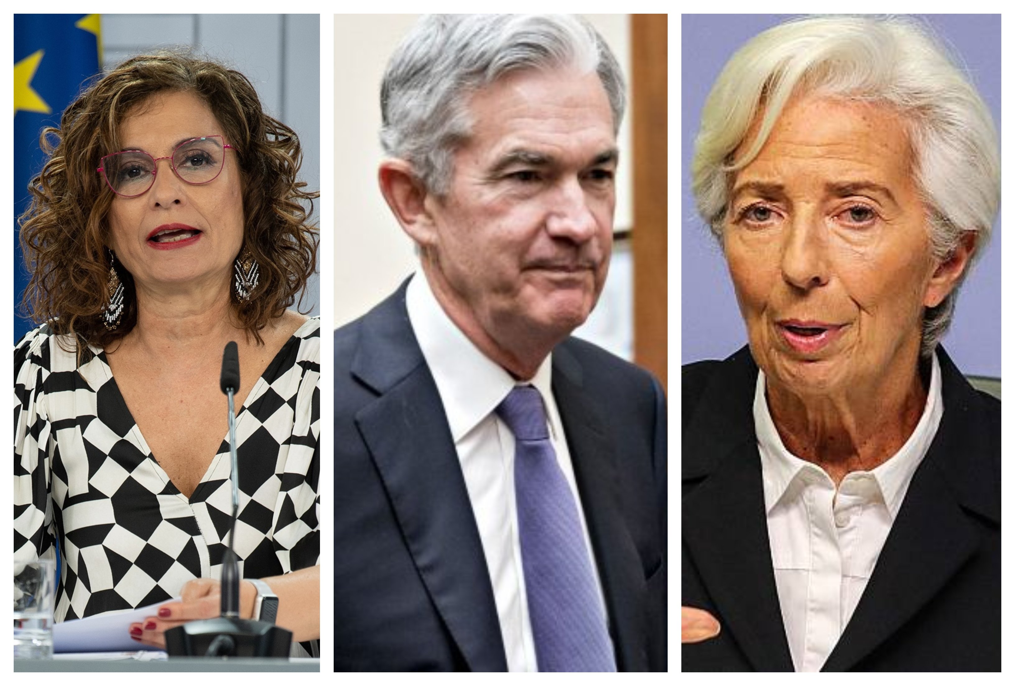 Detengamos la globalización: esto no funciona Detengamos la globalización: esto no funciona