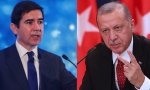 Es urgente paralizar la operación turca