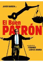 'El buen patrón'