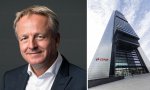 Maarten Wetselaar será nuevo CEO de Cepsa a partir del 1 de enero