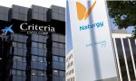 CriteriaCaixa sigue siendo el principal accionista de Naturgy, pues posee el 26,7% del capital, y defiende su españolidad