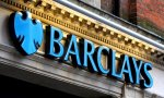 Barclays no levanta cabeza, al menos en lo que a reputación corporativa se refiere