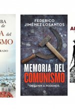 Libros recomendados (45)
