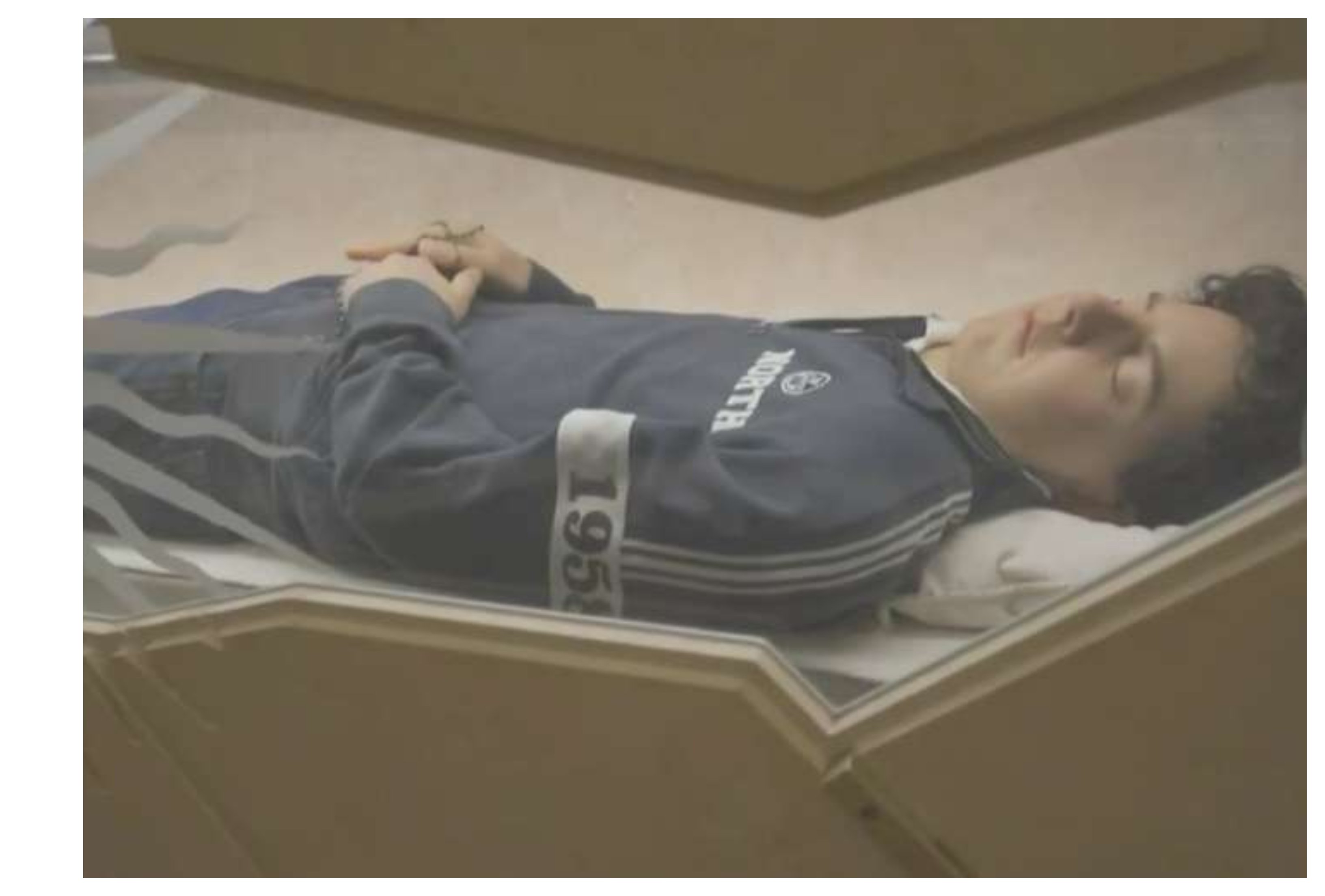 Carlo Acutis: sí, un adolescente también puede llegar a santo… aunque le gusten los videojuegos Carlo Acutis: sí, un adolescente también puede llegar a santo… aunque le gusten los videojuegos