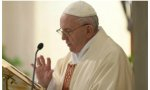 El Papa ha recordado que tener hijos nunca debe considerarse una falta de responsabilidad hacia la creación o sus recursos naturales
