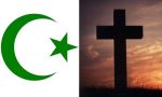 Sí, es una guerra de religión: los verdugos son los musulmanes; las víctimas, los cristianos