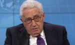 El lamentable éxito del Informe Kissinger